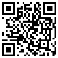 QR Code for bitcoin:3P29FRo7JthuFRFNe5bCAcbj6rR68mN5Su