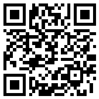 QR Code for bitcoin:3P29XK3RCfc5buGy9PE8C9MjDYsroBbv62