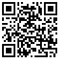 QR Code for bitcoin:3P2B1tMGKcSke9FiZgw6aKTYMBF2ftSKnk