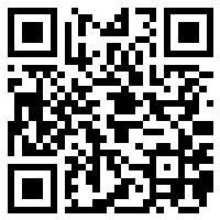 QR Code for bitcoin:3P2B3bFdzhcYQ3eFko4Se3XcSV67ae6ABt