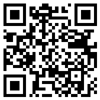 QR Code for bitcoin:3P2DB4jzYR2Ks28LbqsKFi45HVjUw2YDud