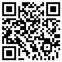QR Code for bitcoin:3P2ELWQW2Hw1Dpu9bgrExYmXzXV2ccNKNe