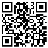QR Code for bitcoin:3P2FmPcVzcv2dsuXfemgGCMyet9VwSwsPh