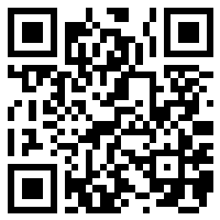 QR Code for bitcoin:3P2G4z79FSmUaKUXmFmiYFQ8a5eCPijXyS