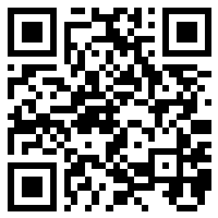 QR Code for bitcoin:3P2HCh5uCaa5zdBbze4RnM4ebscBGY17yS