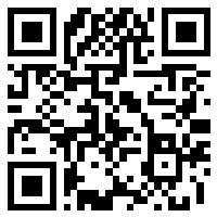 QR Code for bitcoin:3P2MR4QVGeZPbkXhEkY5rkByBzWes2dqSq