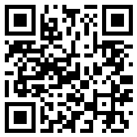 QR Code for bitcoin:3P2PopuwVdMCTLdaDPKxqLL9QH4SMGYsxS