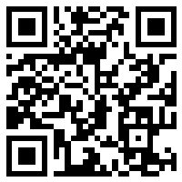 QR Code for bitcoin:3P2QJsVum4J9zzD5RLwTpQ8F1rgUMBLXCn