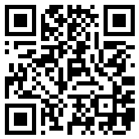 QR Code for bitcoin:3P2Rp2QcE2iJTN2fozM6bkGrm7xGu52UJB