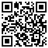QR Code for bitcoin:3P2SqiWWsR1bKcWi9nLEW6WofWnkX2Xcjk