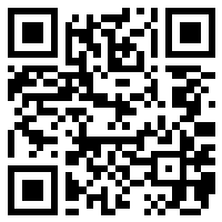QR Code for bitcoin:3P2VUD9LdPh71SE657Bm5Lg99C1ifuH8FS