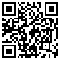 QR Code for bitcoin:3P2a5B91GUSk4cDekEAbyaXGxTM9Pz9Y93