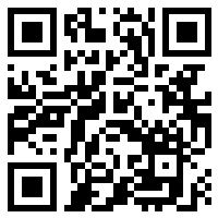 QR Code for bitcoin:3P2a7n7TSNLZkK3jfXiNFKhiUqJyPiZKJS
