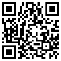 QR Code for bitcoin:3P2ayZfui7fdEDGDZngueHhuCuBfhJFs4b