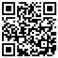 QR Code for bitcoin:3P2b1krkxx7tffFVJrDZC9fW9kfTc4teY2