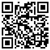 QR Code for bitcoin:3P2bkrwyNZPQeQbsHTkFktWf4cTQehygPm
