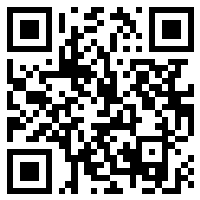 QR Code for bitcoin:3P2cAYLj7cnExZ2eqfyBmpNzGecscc33Ab