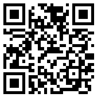 QR Code for bitcoin:3P2cX2X92RtFPEWF536RLLQ4FkDjUCbc1i
