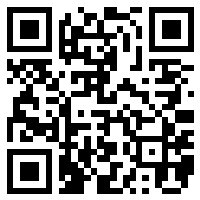 QR Code for bitcoin:3P2d4CeDEKXhtRsaT4hApqyHChtKCXwtdS