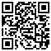 QR Code for bitcoin:3P2eEpvV8eUiWNxrSN3kw3cCr9hsnScbfs