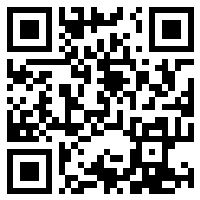 QR Code for bitcoin:3P2ecEaGVevLfG7L4GTWcBxXGCbqqueo45