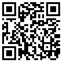 QR Code for bitcoin:3P2f9J51ugBGdnrLBeaASxw8GiMgRkADRX