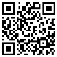 QR Code for bitcoin:3P2hB3xr9KnGmuiSDUtu8bVFaTF1JhWujY