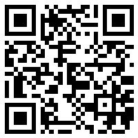 QR Code for bitcoin:3P2kFasvRaJq4eNMQFKrvNfaFJb963f5Pp