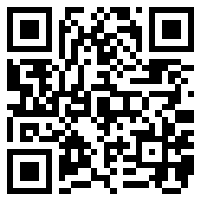 QR Code for bitcoin:3P2onpNq1F8f3zK7gH7nDXdHPpdJsoDeLB