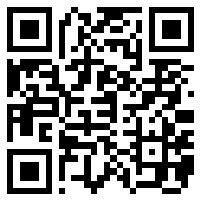 QR Code for bitcoin:3P2wVhwYbWN2w4nrR4DSbJFFwLK9QbeFFJ