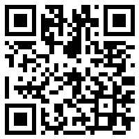 QR Code for bitcoin:3P2ws6HYzVXYXxJ8APqmnrNet9Ut251XYD