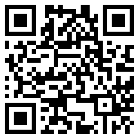 QR Code for bitcoin:3P2yDeCNHhpZ6TLsysNtg6jktTjCVevLJe