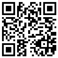 QR Code for bitcoin:3P2yVDNBaxtdyyYrZsGbzZ2kjasNA1qADH