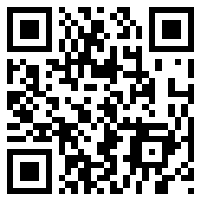 QR Code for bitcoin:3P33J5AcmTYtN4eAjmpGcMogGTdGhvXGtr