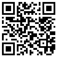QR Code for bitcoin:3P33jjaPdRBSPqSwFYKCMD45rKchcfujR9