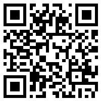 QR Code for bitcoin:3P38KAHufyz2hsYvKG41zu5UWdDFNE88Na