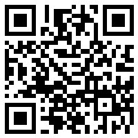QR Code for bitcoin:3P38gkPJRfQASTYSX78P5fG1CDPPY1AL8X