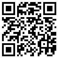 QR Code for bitcoin:3P39PDnEzpiFn6zMhozWgVCfwisSLLvAB3