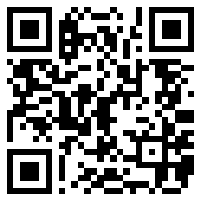 QR Code for bitcoin:3P3AEQLSpJDwPmWpJhTVFsNXAj9BfJQMtW
