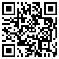 QR Code for bitcoin:3P3Ce9h65cuZf3HEmpGZeedBAkPZYbkCv7