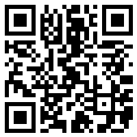 QR Code for bitcoin:3P3FgwQZDWPN4nAzfHHfjuzzTmUSMEKooe
