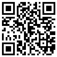 QR Code for bitcoin:3P3Fnug7deZxWdB3b7d1yxFzQLMj1ryUKy