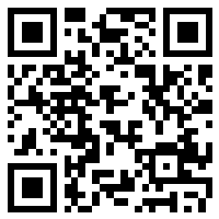 QR Code for bitcoin:3P3Hy3wh7d5ttPiXBiJCaex1knv5Vkef8e