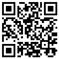 QR Code for bitcoin:3P3JaHtuecrpHmJr2ozNJ9tLnVZENDMSFT