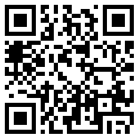 QR Code for bitcoin:3P3KHE4qHzcsJyUXMrhEYZsMCMRj8ebbz6