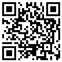 QR Code for bitcoin:3P3LQgik21cRe5TW5yBnSnxgdNEYH3eh4f