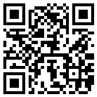 QR Code for bitcoin:3P3R5xCFFox4Ws3ryw5qZseA1WiRsrDpdP