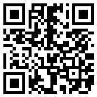 QR Code for bitcoin:3P3ScXo8TZnyFTBWGJanPPU1ZpQEmWwVTt