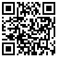 QR Code for bitcoin:3P3TSpNQBz7RaDFhFqK4y3UATrg2Mxp1eN