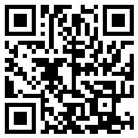 QR Code for bitcoin:3P3VrtUEWyQNaG3kebceLSWGbsbHfwzKD3